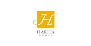 Harita Group