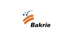 Bakrie