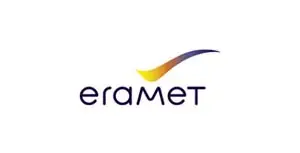 Eramet