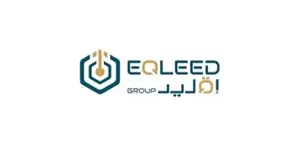 Eqleed