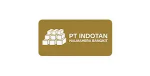 PT Indotan