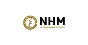 NHM Gosowong Mine