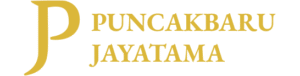logo puncakbaru jayatama