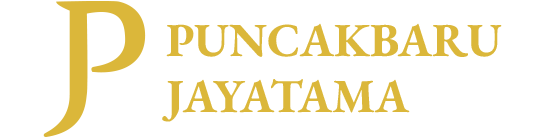 logo puncakbaru jayatama