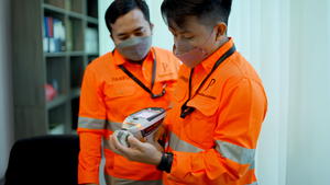 Geological Exploration Services: Building a Strong Foundation for Successful Mining Projects