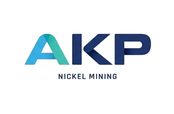 AKP