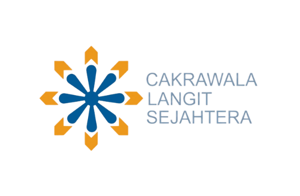 Cakrawala