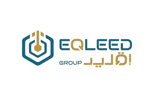 EQLEED
