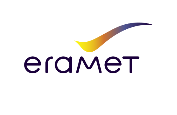 Eramet