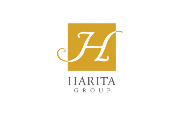 Harita