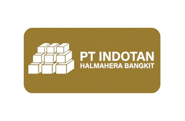 Indotan