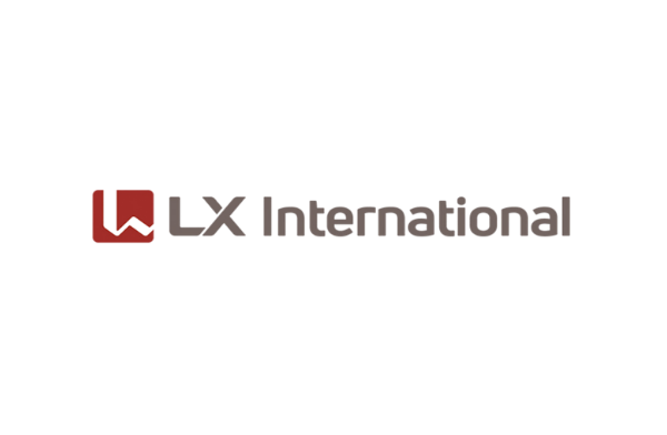 LX