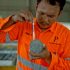 Geological-and-Resources-Services