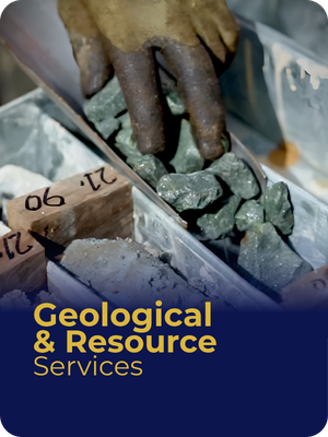 Web Geological (1)